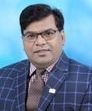 MAHESH AAGGAARWAL Profile Picture